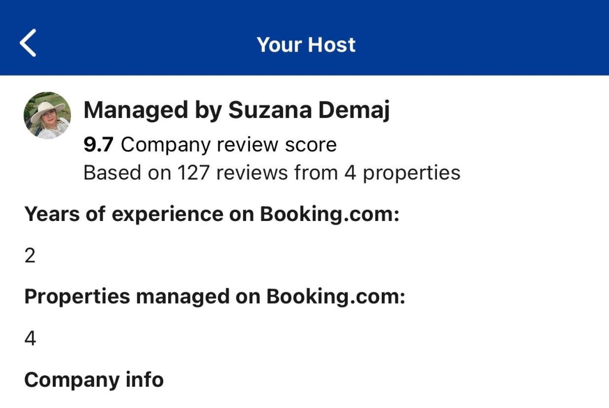 Cozy Boston Getaway Apartment! Free Parking Экстерьер фото